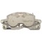 Raybestos Cadillac Deville 00-05/Dts 06-11 Semi Loaded Cal, Frc11034N FRC11034N - alternate 1